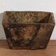 Small antique bowl (c.1920) #5