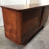 Sideboard of the 1950s