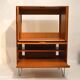 Meuble TV scandinave G Plan