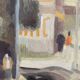 Paysage américain
