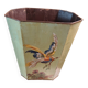 Wastepaper basket