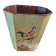 Wastepaper basket