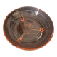 Coupe tripode