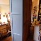 Armoire parisienne
