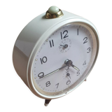 Alarm clock Jaz vintage