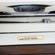 Underwood 18 Portable Typewriter , Beige, Functional, New Ribbon