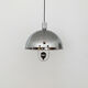 Pendant Lamp by Florian Schulz