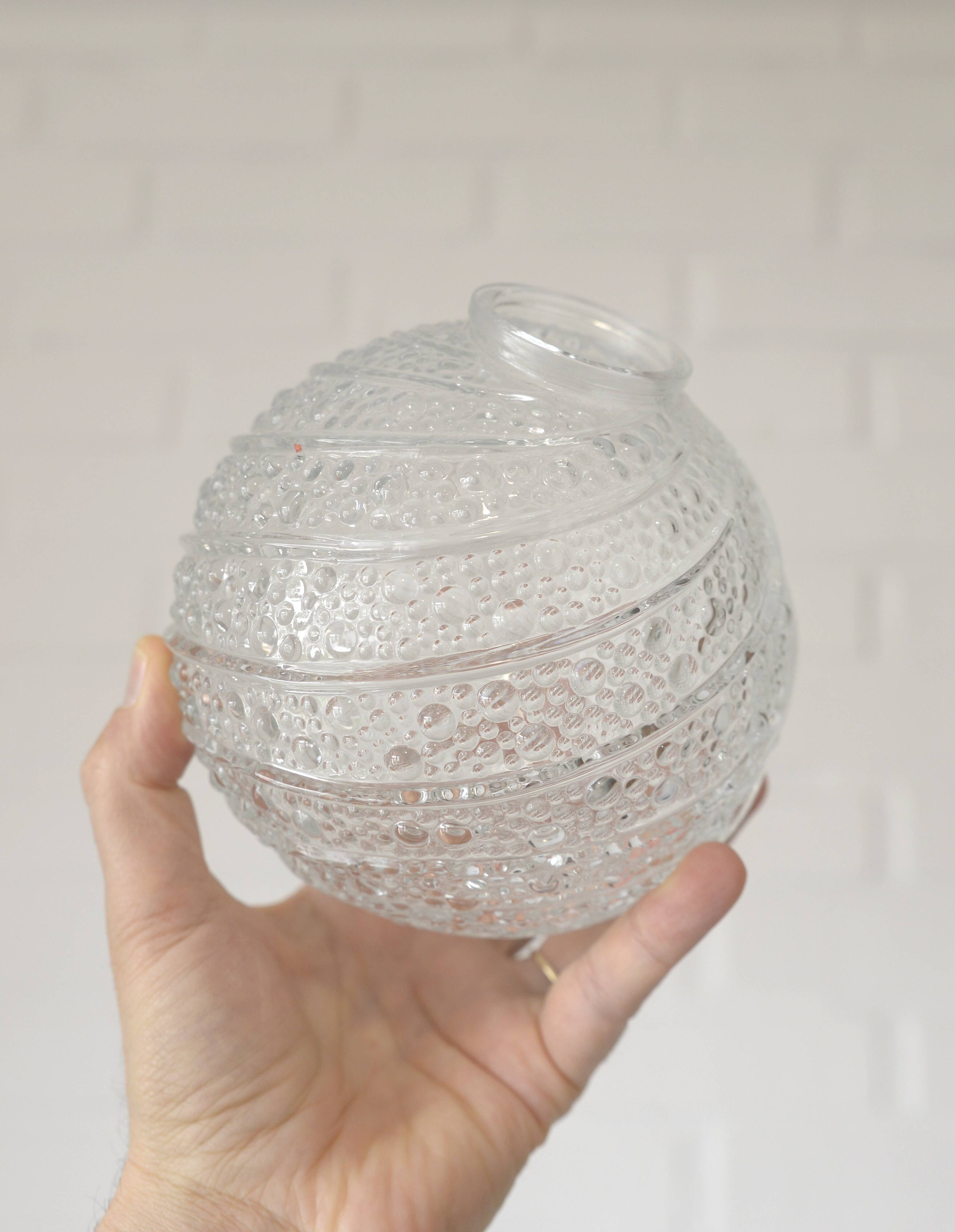 Vintage pendant light redesign hanging lamp cascade bar light fixture