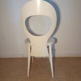 Baumann seagull chair