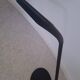 LAMPE COBRA MANADE ANNEES 80'S