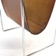 Table d'appoint vintage Brabantia Holland