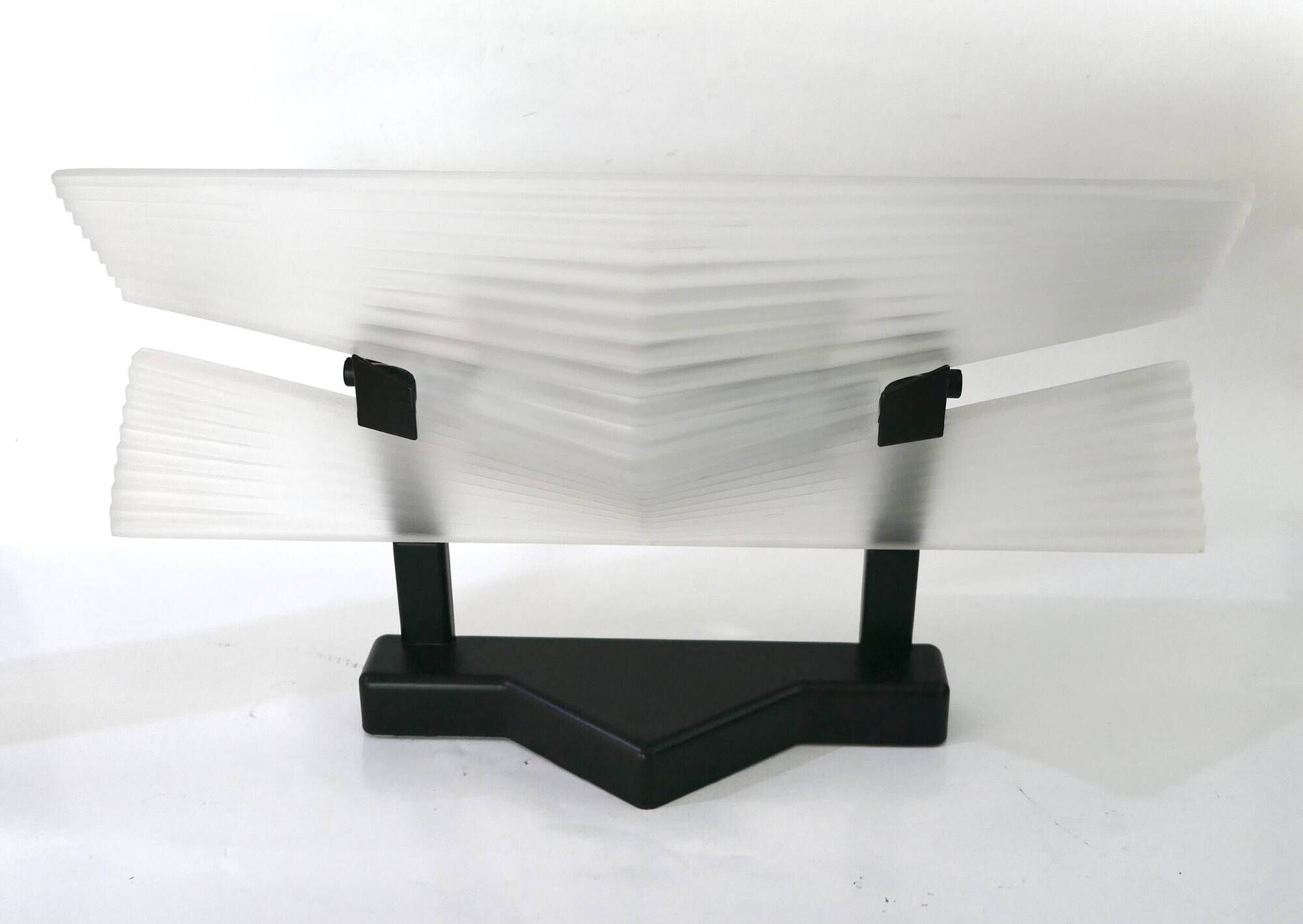 Wall Light Design Italy Tronconi Lighting