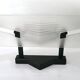 Wall Light Design Italy Tronconi Lighting