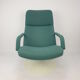 F182 Lounge Chair by Geoffrey Harcourt for Artifort, 1970s