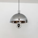 Pendant Lamp by Florian Schulz