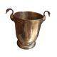 Champagne bucket