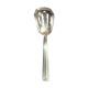 M.A. Prunes Spoon