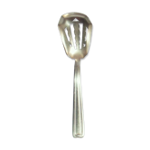 M.A. Prunes Spoon