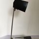Lampe pliante