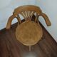 Chaise de bureau pivotante