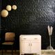 Buffet parisien type Cubex