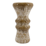 Luc Rolland - Vase