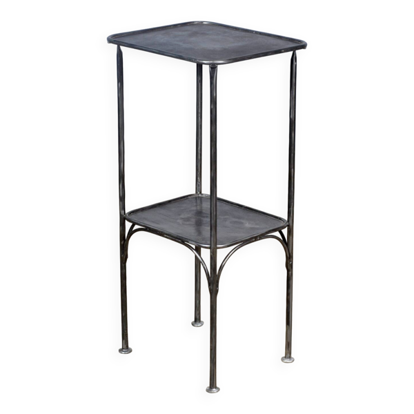 Table de chevet, années 1920