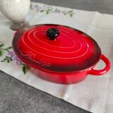 Cocotte Pradel