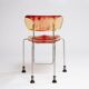 Gaetano Pesce - Chaise Broadway