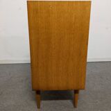 Vintage chest of drawers from the 50s/60s