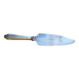 Christofle pie server model Rubans