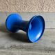 Vintage Tam Tam stool