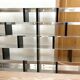 Cd storage designed by sharleen spiteri for habitat (2004)