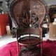 Fauteuil emmanuelle