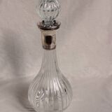 Carafe Ballon vintage