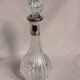 Carafe Ballon vintage