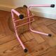 Chaise enfant