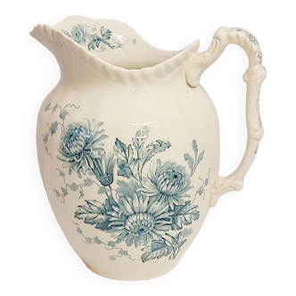Water jug