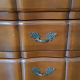 Louis XV chiffonier