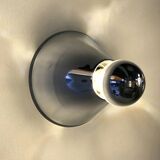 Jolly wall lamp by Bruno Celupica for Tronconi
