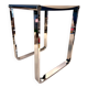 Keuco bathroom stool