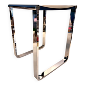 Keuco bathroom stool