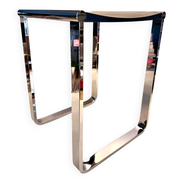 Tabouret salle de bain Keuco