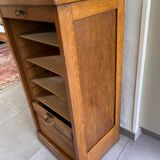 Meuble classeur