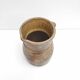 Pitcher sandstone jug