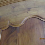 Side board