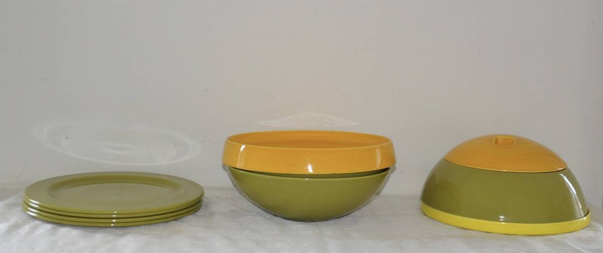 Villeroy & Boch La Boule