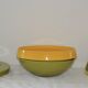 Villeroy & Boch La Boule