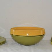 Villeroy & Boch La Boule