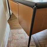 Vintage Vickers Ronéo desk